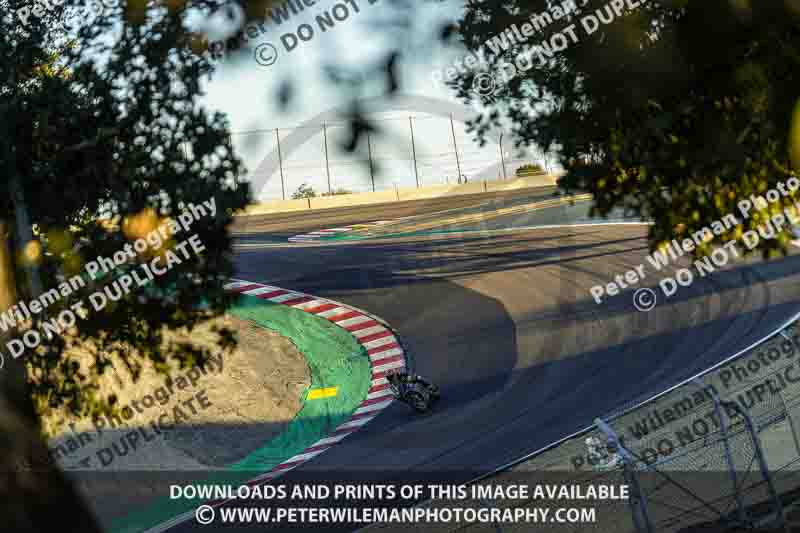 Laguna Seca;event digital images;motorbikes;no limits;peter wileman photography;trackday;trackday digital images